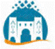 كلية العلوم والتقنيات FST (الراشيدية)